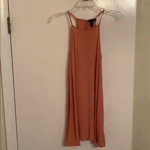 Forever 21 Dress